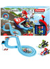 Carrera First Mario Kart Race Track Mario vs Luigi 63028 - Colorland Toys