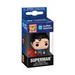 Pocket Pop! Heroes: DC New Classic - Superman FU86376