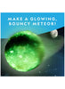National Geographic Glow in the Dark Meteor - Colorland Toys
