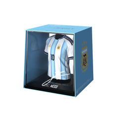 Fancollex Messi Argentina Home Jersey 2026 | 82247 - Colorland Toys
