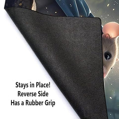 FANTASY PLAYMAT TV259 - Colorland Toys