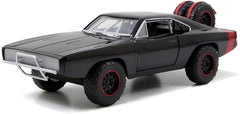 Fast & Furious 1970 Dodge Charger Off Road 253203011 - Colorland Toys