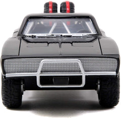 Fast & Furious 1970 Dodge Charger Off Road 253203011 - Colorland Toys