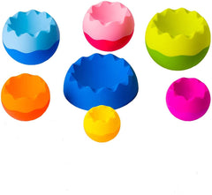 Fat Brain Tobbles Neo FA070 - L - Colorland Toys