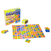Fat Brain Toys Acuity Game F055ML - Colorland Toys