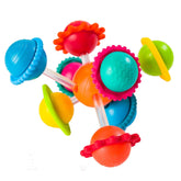 Fat Brain Whimzle Sensory Toy FA136 - 1 - Colorland Toys