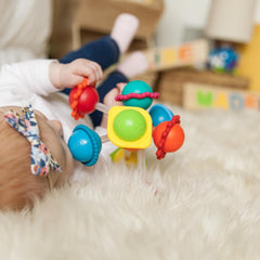 Fat Brain Whimzle Sensory Toy FA136 - 1 - Colorland Toys