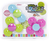 Fat Brain Whirly Squigz Set - FA210 - L - Colorland Toys