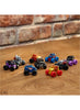 Monster Jam Marvel 1:64 Series 1 - Colorland Toys