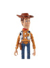 Disney Toy Story 16"Studio Collection -Woody JKL89