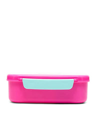 Gabby's Dollhouse Lunch Box FKA-02240 - Colorland Toys