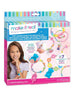 Make It Real: Pop! Shake! Twist! DIY Bracelet Kit 1328 - Colorland Toys