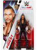 WWE Main Event Series Damian Priest Action Figure JGD41 - Colorland Toys