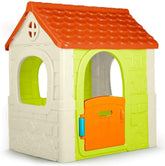 Feber Fantasy House 800010237 - Colorland Toys