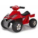 Feber Quad Racy 6V 800011384