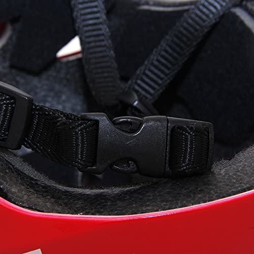 Ferrari Sport Racing Helmet Black Size Medium FAH50 - Colorland Toys