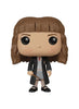 Funko Pop! Movies: Harry Potter - Hermione Granger FU5860 - Colorland Toys