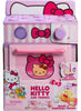 Cookeez Makery Hello Kitty Oven Playset 23528 - Colorland Toys