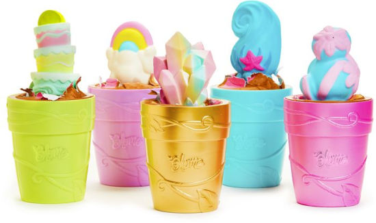 Blume Dolls Blind Series 1 Assorted 02147 - Colorland Toys