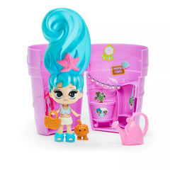 Blume Dolls Blind Series 1 Assorted 02147 - Colorland Toys