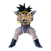Figurine Banpresto Dragon Ball Z G x Materia Turles 14cm - Colorland Toys