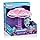 Fingerlings Twirl - a - Whirl Carousel Playset 3736 - Colorland Toys