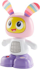 Fisher - Price Dance & Move BeatBelle Interactive Toy - Colorland Toys