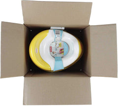 Fisher - Price Ducky Potty GCJ81 - Colorland Toys