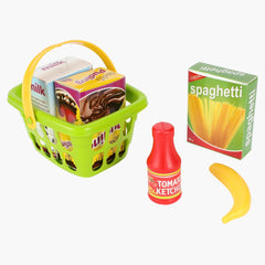 Fisher Price Junior Cashier 1805 - Colorland Toys