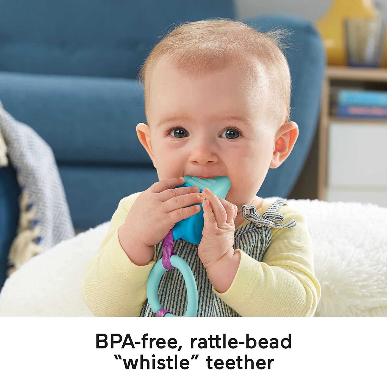 Fisher - Price Just for Kicks Gift Set Soccer Themed GRT94 - Colorland Toys