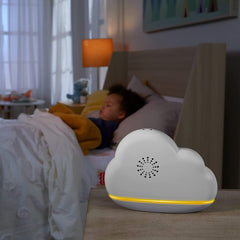 Fisher - Price Rainbow Showers Bassinet to Bedside Mobile HBP40 - Colorland Toys