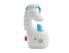 Fisher Price Soothe And Go Giraffe FGG90 - Colorland Toys