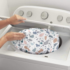 Fisher Price Terrazzo Take Along Swing & Seat GPD12 - Colorland Toys