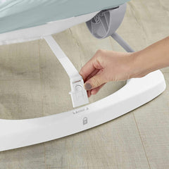 Fisher Price Terrazzo Take Along Swing & Seat GPD12 - Colorland Toys