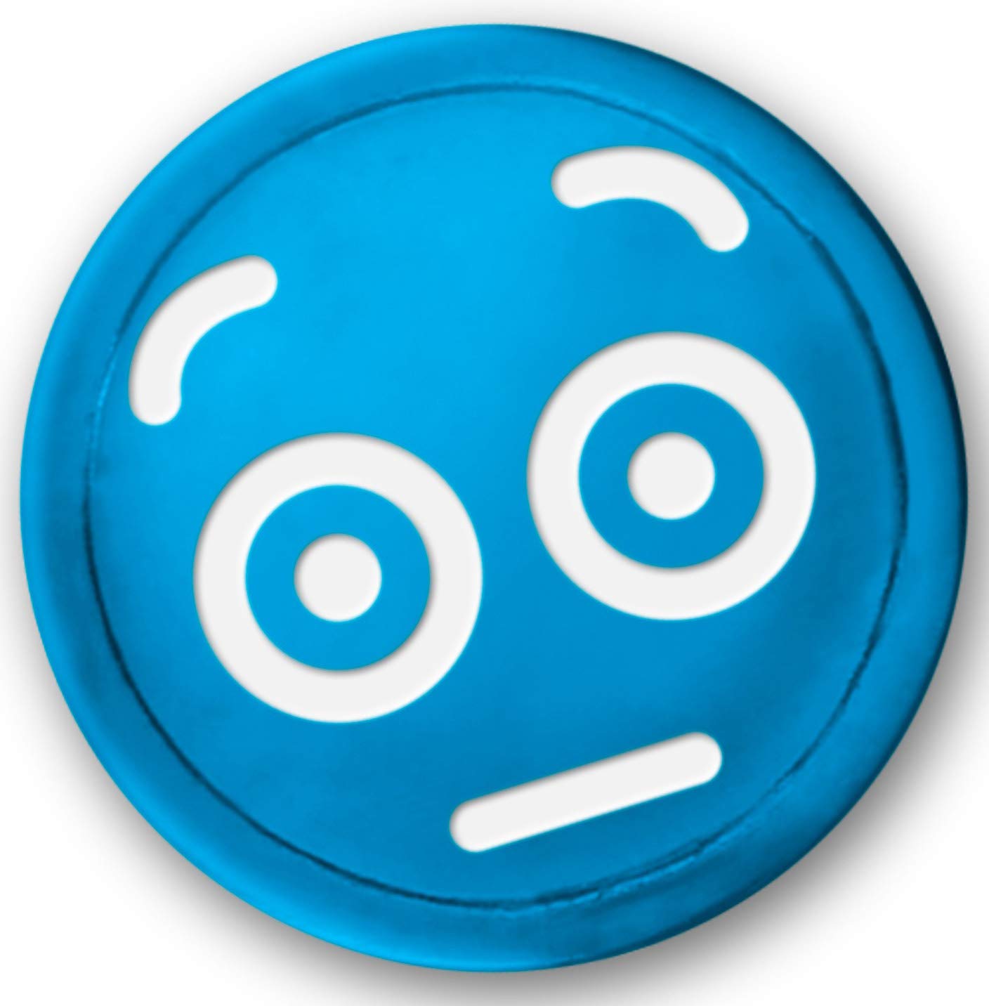 Fisher Price Think and Learn Count and Add Math Center FNK69 - Colorland Toys