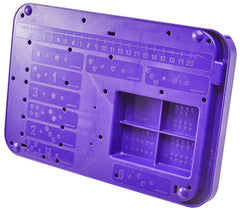 Fisher Price Think and Learn Count and Add Math Center FNK69 - Colorland Toys