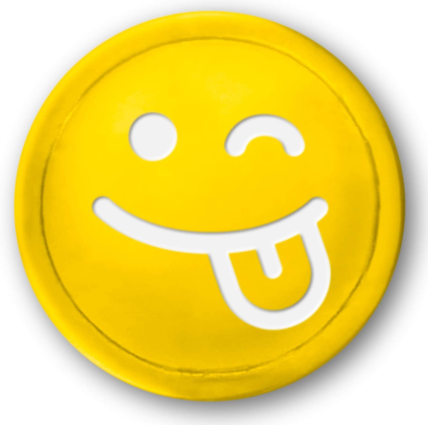 Fisher Price Think and Learn Count and Add Math Center FNK69 - Colorland Toys