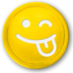 Fisher Price Think and Learn Count and Add Math Center FNK69 - Colorland Toys