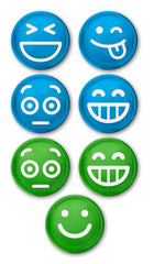 Fisher Price Think and Learn Count and Add Math Center FNK69 - Colorland Toys