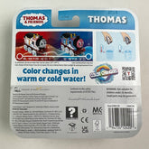Fisher Price Thomas And Friends Color Changer Car - Thomas - Colorland Toys