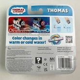 Fisher Price Thomas And Friends Color Changer Car - Thomas - Colorland Toys