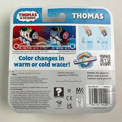 Fisher Price Thomas And Friends Color Changer Car - Thomas - Colorland Toys