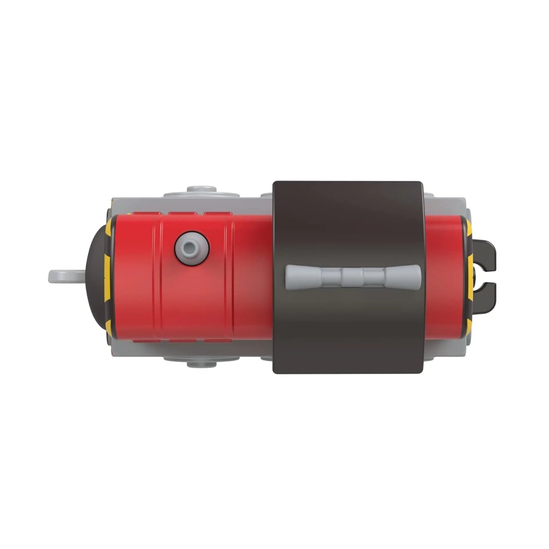 Fisher Price Thomas and Friends Salty HNN12/HFX89 - Colorland Toys