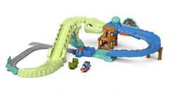 Fisher Price Thomas & Friends Adventures Dino - Blast FJP86 - Colorland Toys