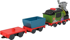 Fisher Price Thomas & Friends Motorized Engine - Whiff HMC23/HFX96 - Colorland Toys
