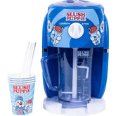 Fizz Creation Slush Puppie Snow Cone Maker 201770 - Colorland Toys