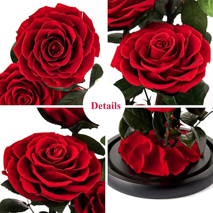 FLOWER G - 7820 - Colorland Toys
