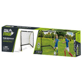 Folding Soccer Goal Set 65911 - Colorland Toys