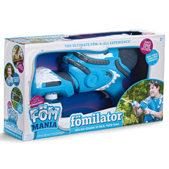 Fom Mania Formilator 3019N - Colorland Toys