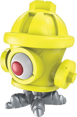 Force Flush Force 2 - pack 6037313 - Colorland Toys